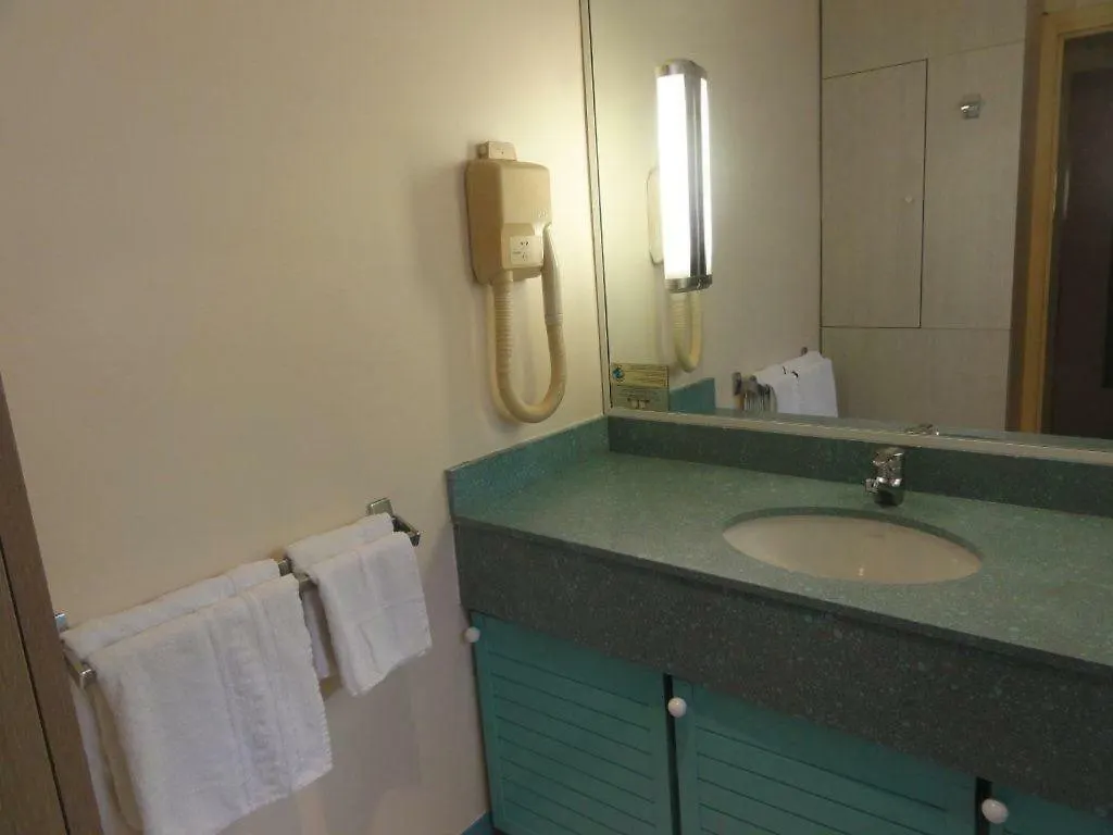 Cocokreyol - Ti Carayou Les Trois-Ilets Appartement